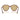 Miu Miu Gafas de Sol MUB01S 26E10R Tabaco Striato/Giallo Mujer 4