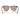 Miu Miu Sonnenbrille MUB03S 14L20I Braun Honig/Hellviolett Damen 3