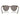 Miu Miu Gafas de Sol MUB03S 25E80Q Rayas Loden/Gris Oscuro Mujer 4