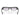 Miu Miu Okulary Przeciwsłoneczne MUB07S 16K04O Czarny Szary Przeźroczysty Damskie 3