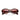 Miu Miu Occhiali da Sole MUB09S 27L50Y Marrone Rosa Donna 5