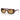 Miu Miu Occhiali da Sole MUB13S 27L10Y Marrone/Marrone Donna 1