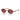 Miu Miu Occhiali da Sole MUB51S 7OE30Y Ottone/Violetto Scuro Donna 1