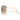 Miu Miu Occhiali da Sole MUB53S 5AK20P Oro/Bronzo Donna 2