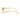 Miu Miu Occhiali da Sole MUC02S 24R10Y Bianco Latte Marrone Donna 3