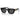 Miu Miu Occhiali da Sole MUC04S 16K08Z Nero Grigio Scuro Donna 2