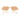 Miu Miu Occhiali da Sole MUC06SU 21D90X Lattiginoso Albicocca Donna 4