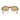 Miu Miu Occhiali da Sole MUC06SU 29Q10R Verde Militare Giallo Donna 4
