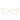 Miu Miu Occhiali da Vista MU09ZV 12X1O1 Champagne Trasparente Trasparente Donna