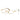 Miu Miu Occhiali da Vista MU52ZV 5AK1O1 Oro/Trasparente Donna 1
