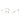 Miu Miu Occhiali da Vista MU53WV 1BC1O1 Argento/Trasparente Donna 1