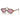 Miu Miu Okulary Przeciwsłoneczne MU04ZS VAU50D Havana/Rosa Damskie 2