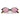 Miu Miu Okulary Przeciwsłoneczne MU04ZS VAU50D Havana/Rosa Damskie 5