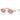 Miu Miu Gafas de Sol MU54ZS ZVN50D Oro/Rosa Mujer 2