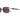 Montblanc Okulary Przeciwsłoneczne MB0344S 002 Czarny-Fioletowy Męskie 2