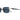 Montblanc Sunglasses MB0344S 003 Gold/Blue Men 2