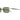 Montblanc Okulary Przeciwsłoneczne MB0344S 005 Złoto-Zielony Męskie 2
