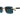 Montblanc Okulary Przeciwsłoneczne MB0344S 008 Czarny/Szary Męskie 3