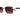 Montblanc Okulary Przeciwsłoneczne MB0344S 009 Złoto/Szary Fioletowy Męskie 3
