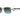 Montblanc Occhiali da Sole MB0344S 010 Oro Blu Sfumato Uomo 3