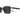 Montblanc Occhiali da Sole MB0344S 011 Nero/Grigio Uomo 3
