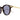 Montblanc Sonnenbrille MB0362S 002 Havana/Hellblau Herren 2