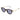 Montblanc Sonnenbrille MB0362S 002 Havana/Hellblau Herren 1