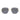Montblanc Okulary Przeciwsłoneczne MB0405S 001 Złoto/Jasnoszary Męskie