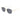 Montblanc Sonnenbrille MB0405S 001 Gold/Hellgrau Herren 2