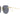 Montblanc Sonnenbrille MB0405S 001 Gold/Hellgrau Herren 3