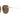 Montblanc Sonnenbrille MB0405S 002 Gold/Braun Herren 3