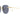 Montblanc Sonnenbrille MB0405S 003 Gold/Grau Herren 3