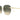 Montblanc Occhiali da Sole MB0405S 006 Oro/Verde Uomo 3