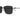 Montblanc Occhiali da Sole MB0429S 001 Nero Grigio Uomo 2