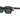 Montblanc Occhiali da Sole MB0436S 002 Marrone Verde Uomo 2