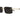Montblanc Occhiali da Sole MB0443S 001 Oro Grigio Scuro Uomo 3