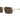 Montblanc Occhiali da Sole MB0443S 005 Oro Marrone Uomo 3