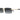 Montblanc Occhiali da Sole MB0443S 007 Oro Grigio Sfumato Uomo 3