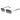 Montblanc Occhiali da Sole MB0443S 007 Oro Grigio Sfumato Uomo 2