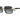 Montblanc Occhiali da Sole MB0483S 001 Oro Grigio Sfumato Uomo 3