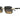 Montblanc Occhiali da Sole MB0483S 002 Nero Grigio Sfumato Uomo 3