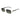 Montblanc Occhiali da Sole MB0483S 004 Nero Grigio Uomo 2