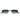 Montblanc Occhiali da Sole MB0484S 001 Oro Nero Grigio Uomo