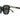 Montblanc Occhiali da Sole MB0516S 002 Marrone/Verde Uomo 3