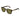 Montblanc Occhiali da Sole MB0516S 003 Marrone/Verde Uomo 2