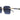 Montblanc Occhiali da Sole MB0526S 003 Oro/Blu Uomo 3