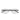 Montblanc Occhiali da Sole MB0526S 005 Rutenio/Trasparente Uomo