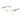 Montblanc Occhiali da Vista MB0346O 001 OroNero Trasparente Uomo 2