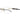Montblanc Occhiali da Vista MB0346O 001 OroNero Trasparente Uomo 3