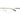 Montblanc Occhiali da Vista MB0431O 003 Oro/Trasparente Uomo 2